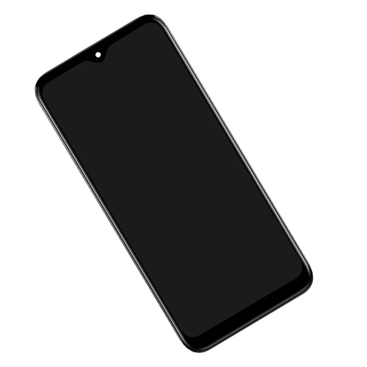 OLED%20For%20Samsung%20Galaxy%20A20%20A205%20LCD%20With%20Frame%20Display%20Touch%20Screen%20Digitizer%20Assembly%20Replacement%20No%20Dead%20Pixel%20-%20Image%2010
