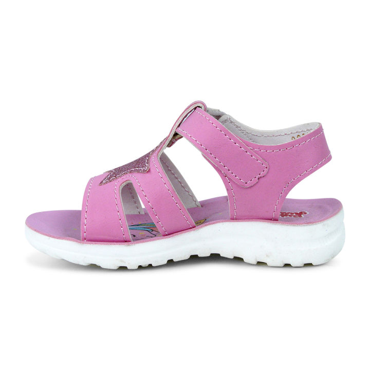 BUBBLE%20GUMMERS%20PAULO%20Sandal%20-%20Image%204