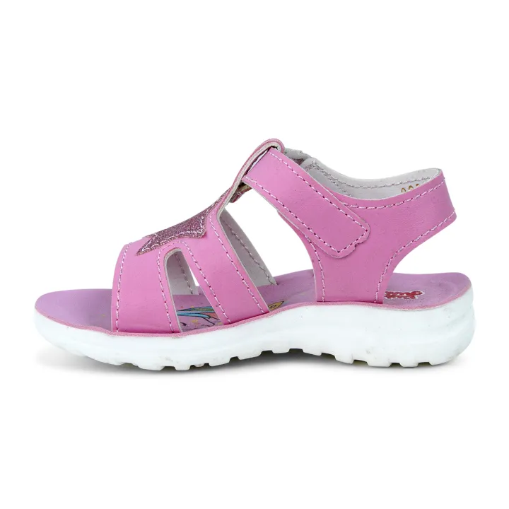 BUBBLE%20GUMMERS%20PAULO%20Sandal%20-%20Image%204