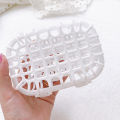 Dishwasher Special Small Items Cleaning Basket Kitchen Tools Accessories Soaking Box Storage Box Dish Fork Chopstick Storage Bayline. 