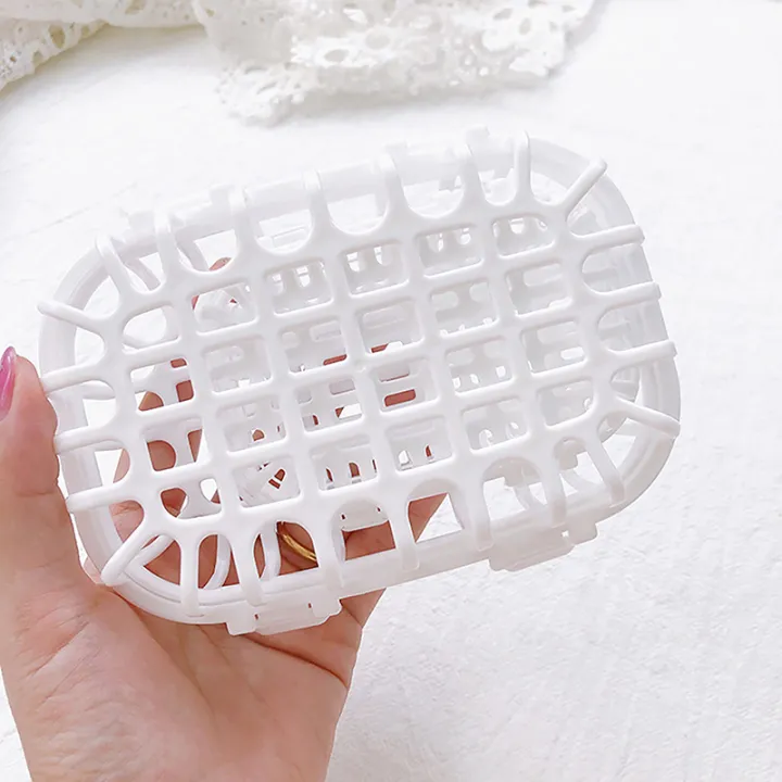 Dishwasher%20Special%20Small%20Items%20Cleaning%20Basket%20Kitchen%20Tools%20Accessories%20Soaking%20Box%20Storage%20Box%20Dish%20Fork%20Chopstick%20Storage%20Bayline%20-%20Image%202