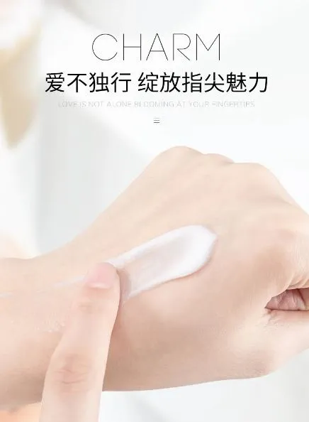 CINDYNAL%20Moisturizing%20Autumn%20Hand%20Care%20Net%20Red%20Whitening%20Hand%20Cream%20Hand%20Cream.%20-%20Image%203