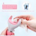 Professional USB Charging Electric Foot Grinder Heel File Grinding Exfoliator Pedicure Machine Foot Care Tool Remover Foot File. 