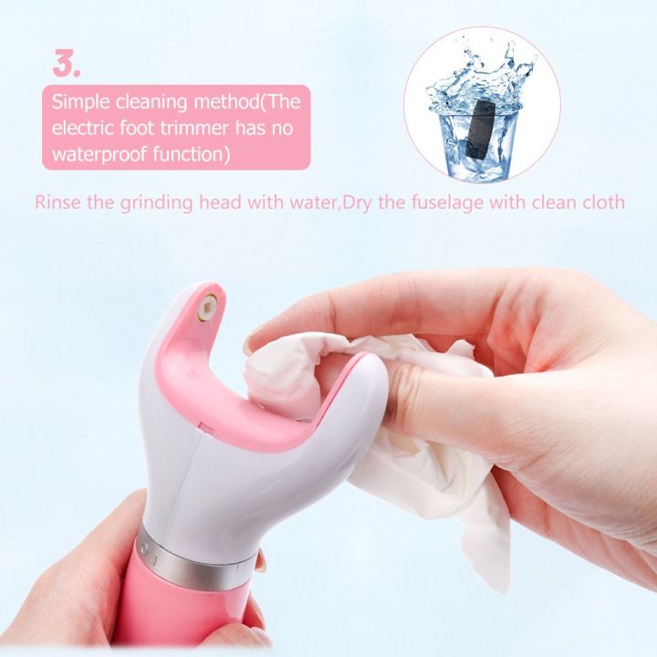 Professional%20USB%20Charging%20Electric%20Foot%20Grinder%20Heel%20File%20Grinding%20Exfoliator%20Pedicure%20Machine%20Foot%20Care%20Tool%20Remover%20Foot%20File%20-%20Image%205