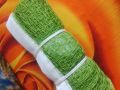 Badminton Nylon Net - Durable And Reliable Net For Intense Gameplay no 1. 