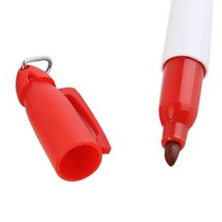 Golf%20Ball%20Pen%20Clear%20Handwriting%20Porle%20Golf%20Ball%20Drawing%20Marker%20-%20Image%203