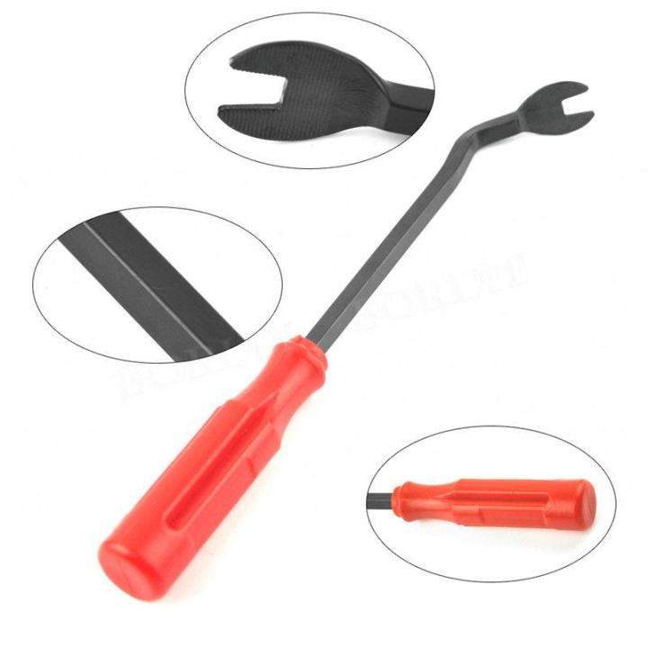 U%20Tip%20Nail%20Staple%20Fastener%20Rivet%20Tack%20Puller%20Removing%20Tool%20Screwdriver%20Hand%20Tool%20Remover%20For%20Automotive%20Motorcycle%20-%20Image%204