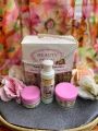 Beauty Pearl Combo Beauty Solution. 