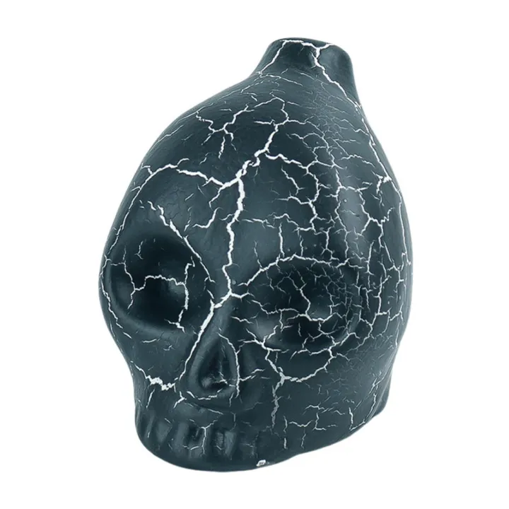 Human%20Scream%20Aztec%20Whistle%20Handcrafted%20Intense%20Spooky%20Death%20Whistle%20Authentic%20Screaming%20War%20Whistle%20for%20Halloween%20Prank%20Horror%20-%20Image%204