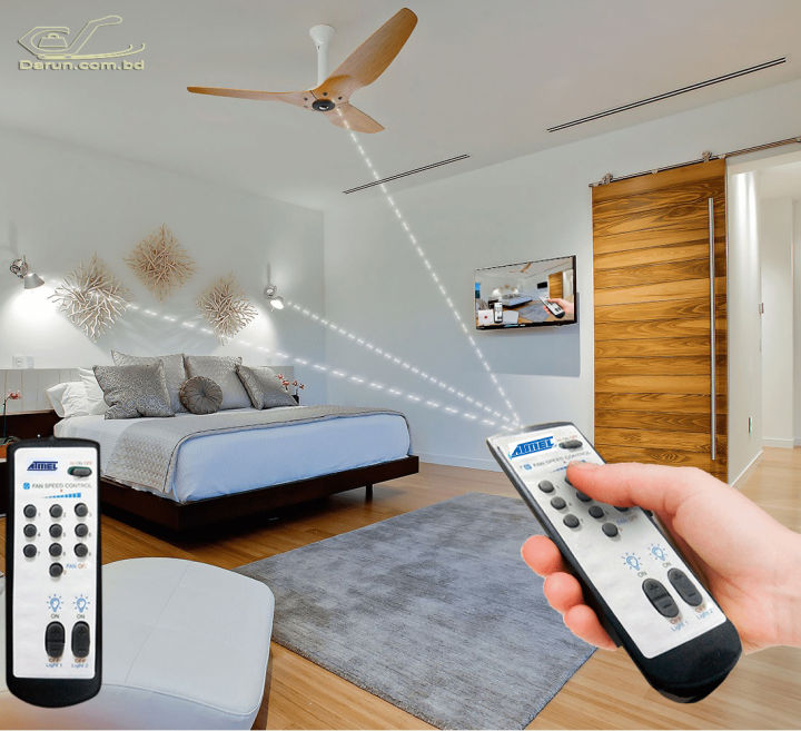 Digital%20Remote%20Control%20Electric%20Switch%20Light%20And%20Fan%20Speed%20%E2%80%8B%E2%80%8BRegulator,%20Smart%20Remote%20Control%20Electric%20Switch%20Light%20On/Off%20And%20Fan%20Speed%20%E2%80%8B%E2%80%8BRegulator%20-%20Image%202
