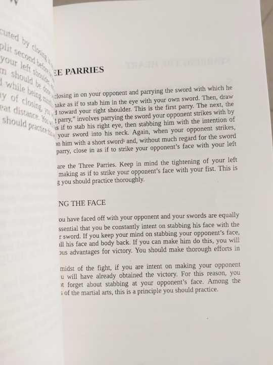The%20Book%20of%20Five%20Rings%20by%20Miyamoto%20Musashi%20(Translated%20by%20William%20Scott%20Wilson)%20-%20Image%205