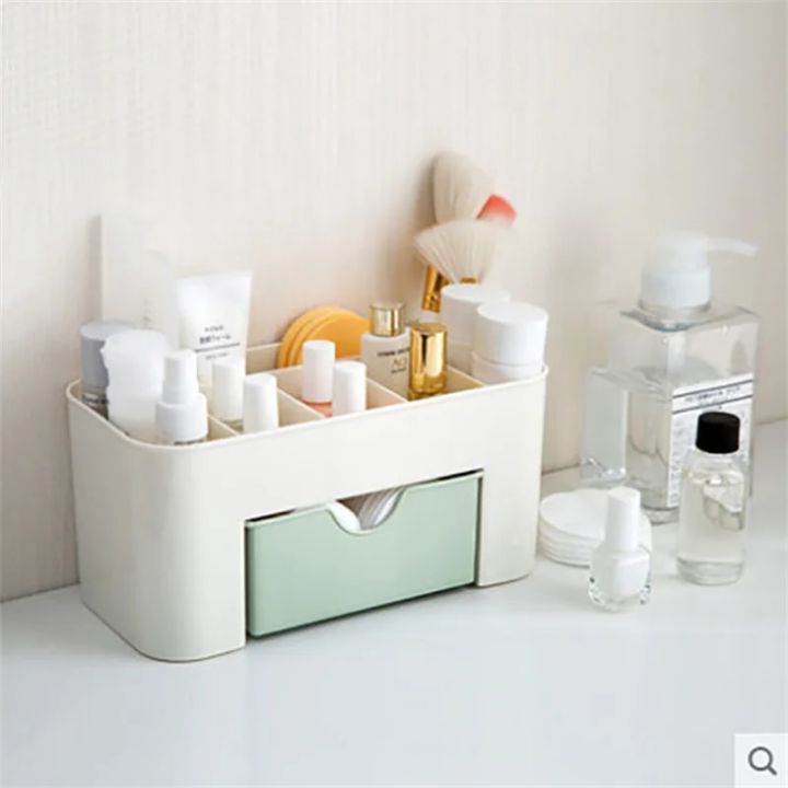 Nordic%20Desktop%20Drawer%20Cosmetic%20Storage%20Box%20Makeup%20Brush%20Organizer%20Box%20Jewelry%20Lipstick%20Mask%20Compartment%20Cosmetic%20Storage%20Case%20-%20Image%204