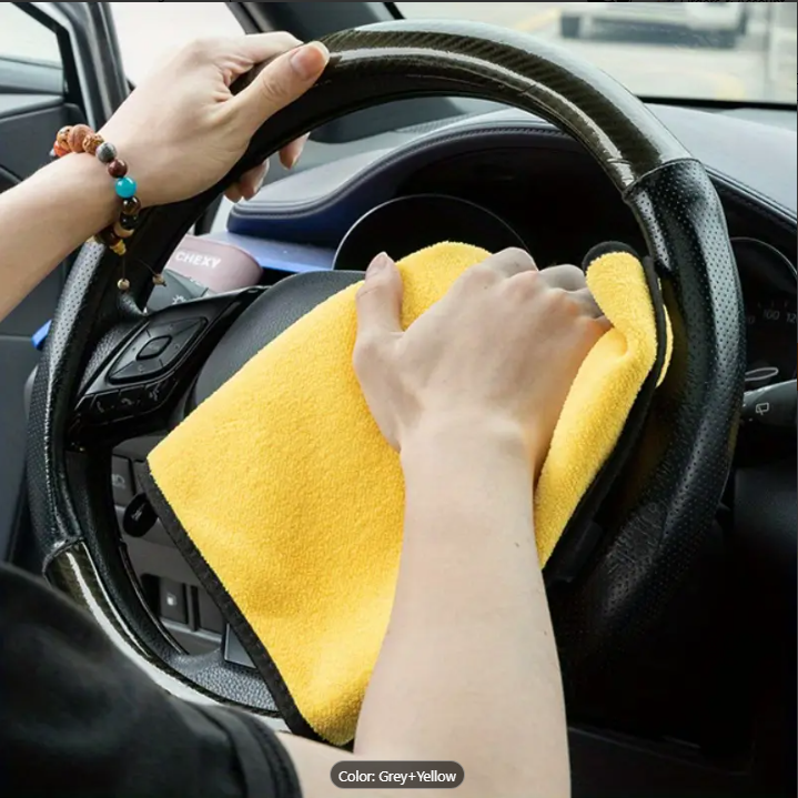 Supreme%20Plush%20Microfiber%20cloth%20Double%20Sided%20-%20Image%203