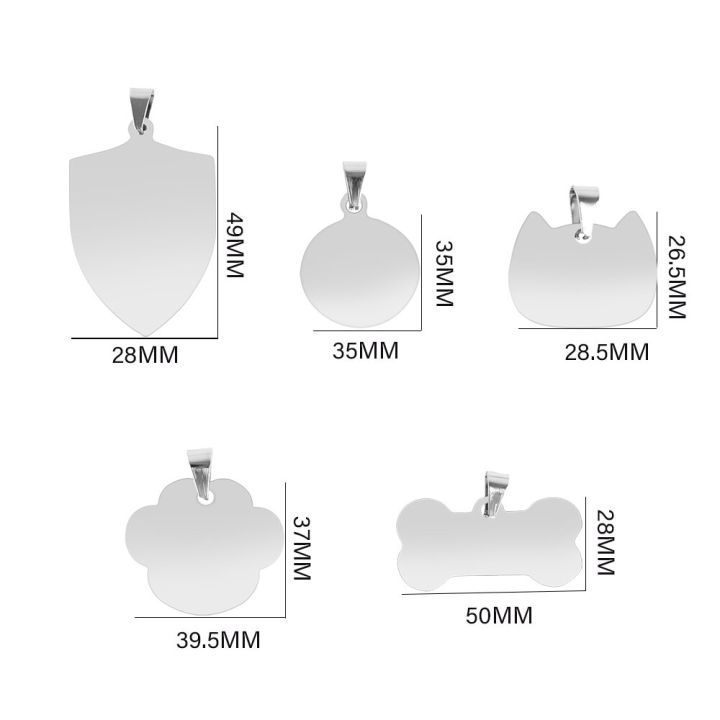 TWOTREES%20Laser%20Engraving%20Materials%20Pack%20Wood/Leather/Stainless%20Stain/Kraft%20cardboard%20for%20Laser%20Engraving%20Laser%20Cutting%20-%20Image%206