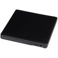 External Bluray Drive Usb 3.0 Optical Drive Bd-Rw Burner Writer. 