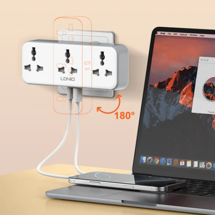 Ld_nio%20SC3317%203%20AC%20Outlets%20Portable%20Extension%20Power%20Socket%20-%20Image%205
