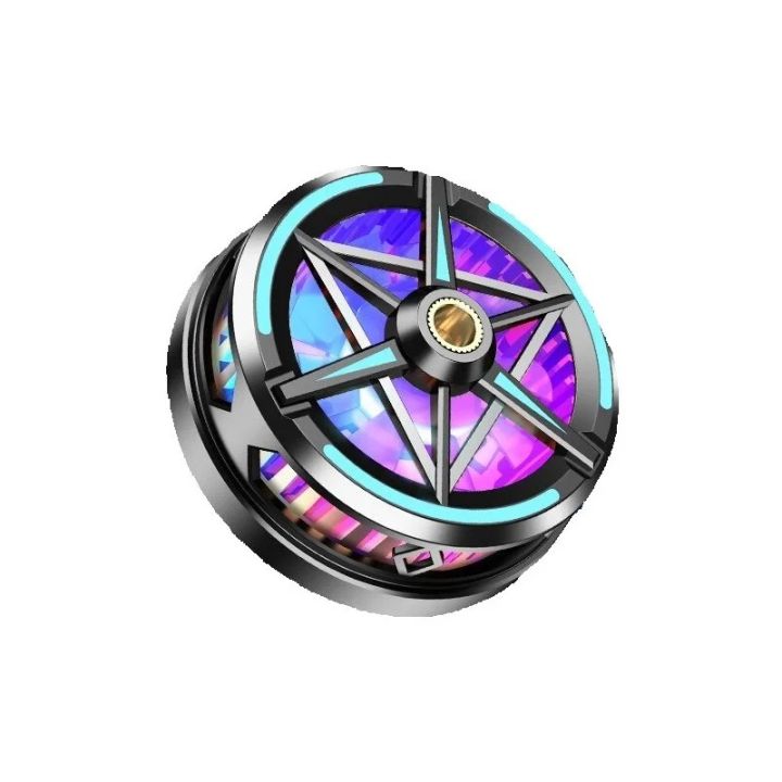 S6%20Mobile%20Phone%20Radiator%20Magnetic%20Semiconductor%20Frozen%20Refrigeration%20Game%20Cooler%20for%20IOS%20Android%20Gaming%20Accessories%20Cooling%20Fan%20-%20Image%208