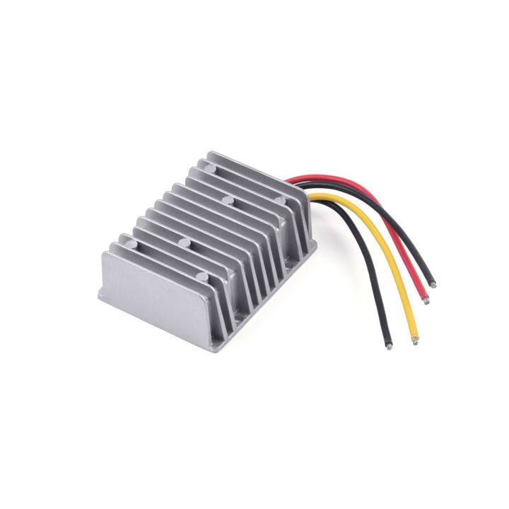 DC%2012V%20to%2019V/24V/36V/48V%20Power%20Converter%203A%205A%208A%2010A%2012A%2015A%2020A%20Auto%20Boost%20Regulator%20Step-Up%20Voltage%20Supply%20Module%20For%20Car%20Superman%20-%20Image%206