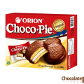 Choco Pie 12 packs-360gm. 