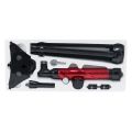 Astro Observation Telescope Toy For Kids up to 40x Zoom with 360 Degree Rotatable Tripod.