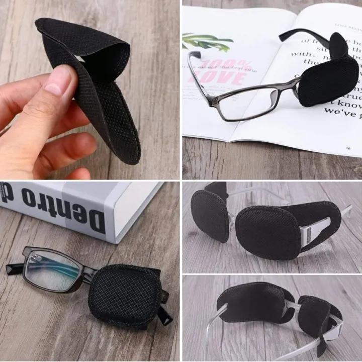 Kids%20Black%20Eye%20Patch%20for%20Amblyopia%20&%20Lazy%20Eye%20Training%20%7C%20Vision%20Care%20Eye%20Mask%20%7C%20Comfortable%20Occlusion%20Patch%20%7C%201%20Piece%20-%20Image%203