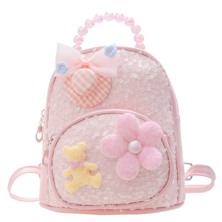 Kindergarten%20kids%20backpack%20cute%20baby%20PU%20sequin%20backpack%20for%20going%20out%20to%20play%20little%20princess%20snack%20bag%20small%20school%20bag%20-%20Image%205