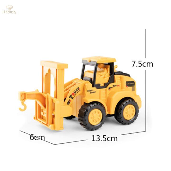 Carrier%20Vehicle%20Toy,%20Outdoor%20Sandbox%20Car%20Toy,%20Collectible%20Kids%20Cartoon%20Toddlers,%20Construction%20Vehicles%20for%20Game,%20Role%20Play%20Party%20Favors%20Birthday%20-%20Image%203