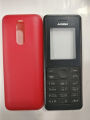Mobile Casing For Nokia 106 - Phone Back Cover - Redmi Note 11 Back Cover. 