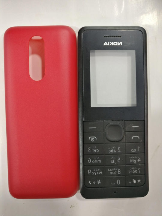 Mobile%20Casing%20For%20Nokia%20106%20-%20Phone%20Back%20Cover%20-%20Redmi%20Note%2011%20Back%20Cover%20-%20Image%203