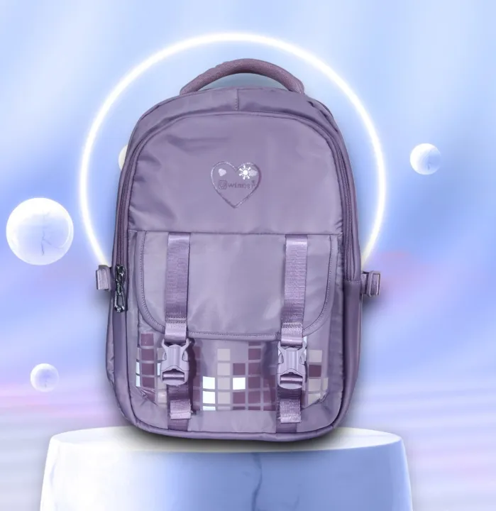 China%20School%20Bag%20High%20Quality%20Bag%20Waterproof%20Bag%20-%20Image%202