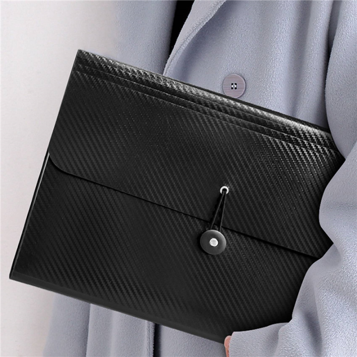 3X%20File%20Organizer%20Expanding%20File%20Folder,%2013%20Pockets%20,%20A4%20Letter%20Size%20Paper%20Document%20Receipt%20Folder%20for%20Classroom,%20Home%20-%20Image%208