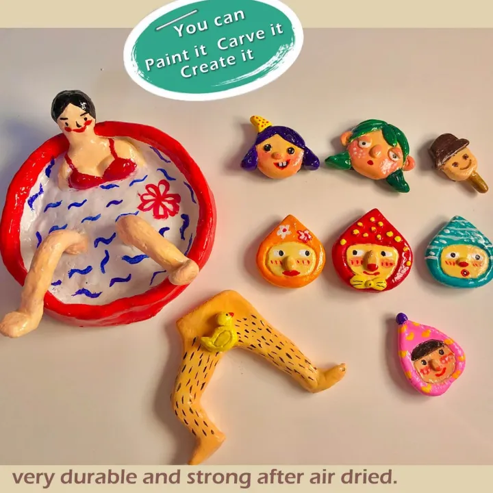 Air%20Dry%20Modeling%20Clay,%20for%20Sculpting,%20Wheel%20Throwing,%20Hand%20Building,%20All-Purpose%20Modeling%20Clay%201kg%20for%20Sculpting%20(White)%20-%20Image%207