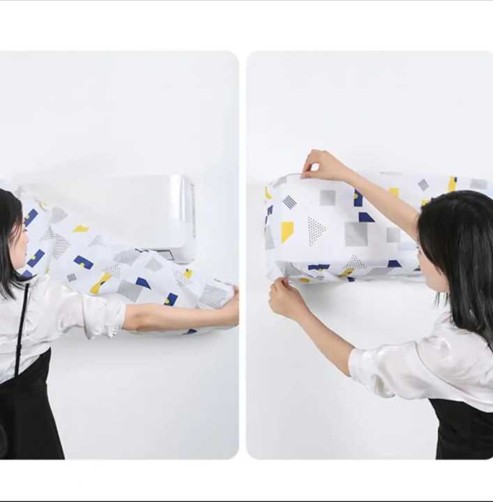 2%20Ton%20/%201.5%20Ton%20/%201%20Ton%20AC%20Dust%20Cover%20for%20Indoor%20-%20Image%203