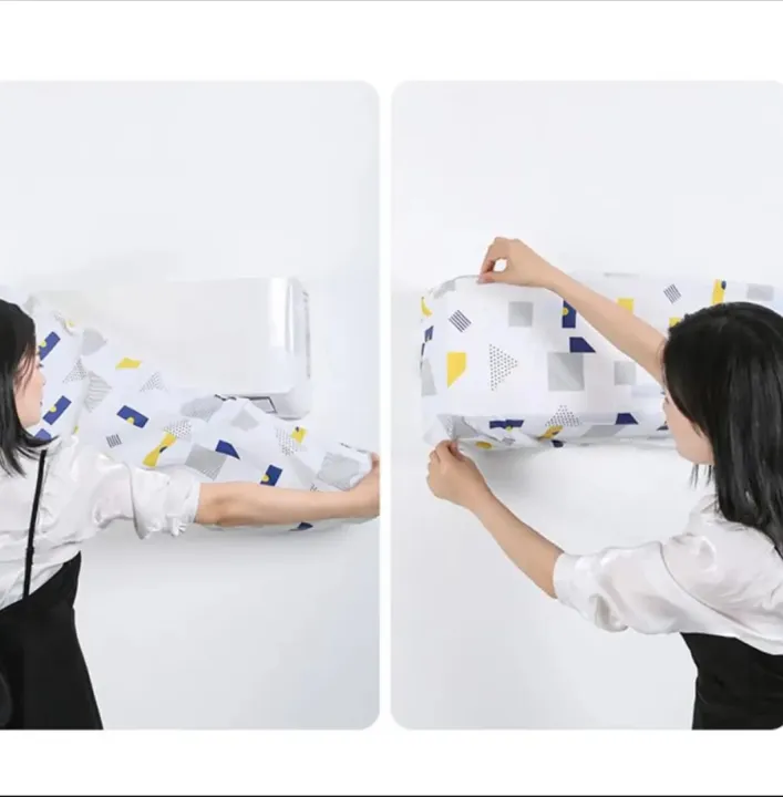 2%20Ton%20/%201.5%20Ton%20/%201%20Ton%20AC%20Dust%20Cover%20for%20Indoor%20-%20Image%203