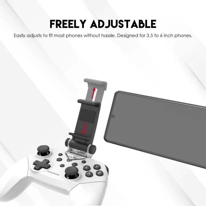 Fantech%20ACGP01%20GRIP%20Gamepad%20Holder%20Smartphone%20Gaming%20gadget%20-%20Image%204