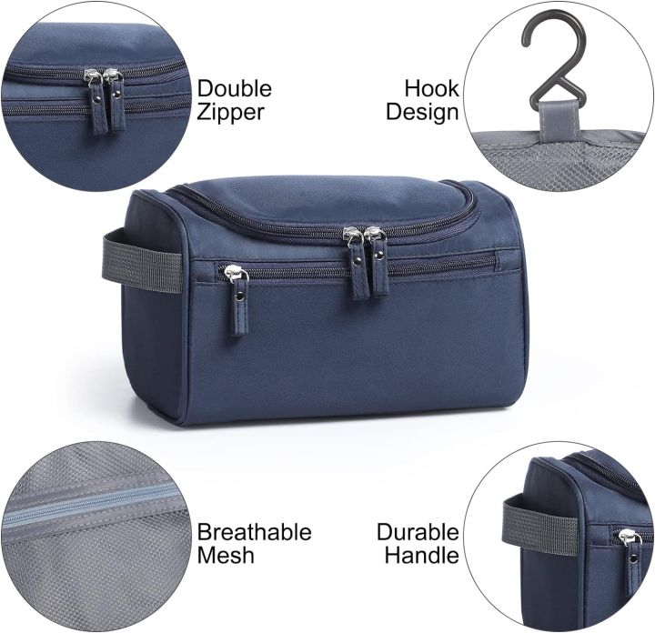 Waterproof%20Travel%20Cosmetic%20Toiletry%20Bag%20for%20Man%20and%20Women%20Makeup%20Bag%20Beauty%20Case%20Make%20Up%20Organizer%20Toiletry%20Bag%20Kits%20Storage%20Travel%20Wash%20Pouch%20-%20Image%204