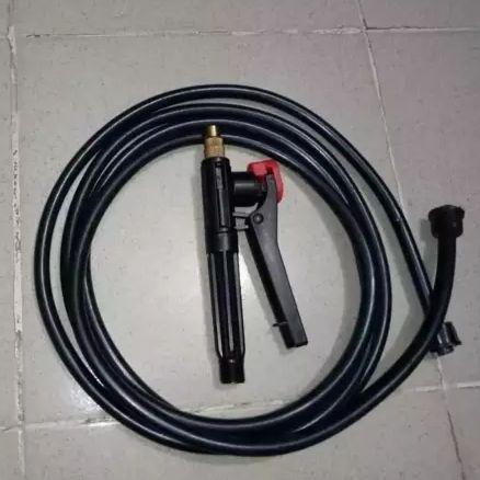 12%20Volt%20Water%20Pump%20Motor%20Full%20Set%20Car%20and%20Bike%20washer%20-%20Image%207