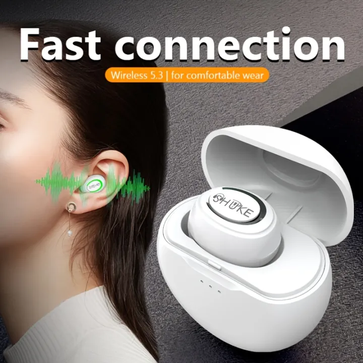 Wireless%20Headphones%20Outdoor%20Sports%20Couple%20Music%20Trend%20HiFi%20Stereo%20Sound%20Quality%20Waterproof%20And%20Sweat-proof%20High%20Sound%20Quality%20-%20Image%208