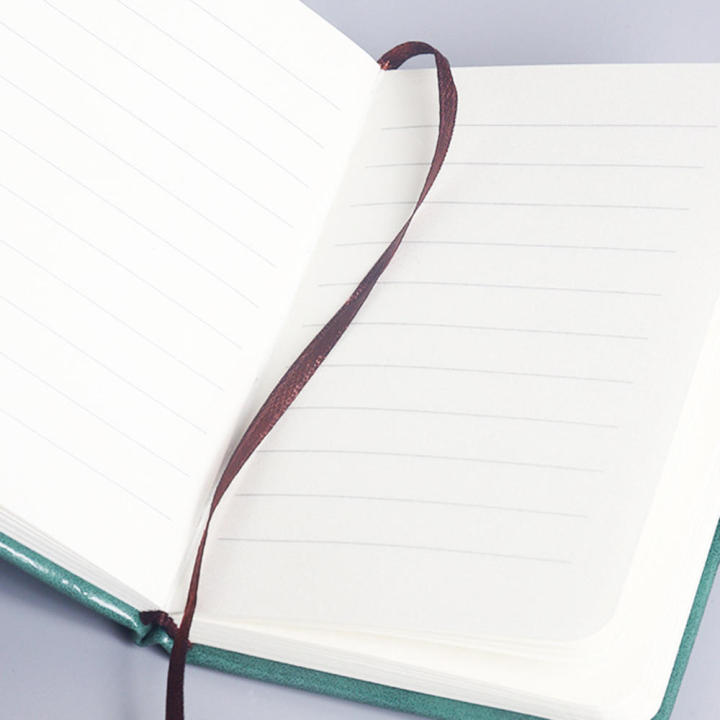 Mini%20notebook%20Embossed%20PU%20leather%20Pocket-sized%20Word%20book%20Stylish%20Portable%20Memo%20notebook%20for%20Office%20School%20Travel%20Journaling%20-%20Image%208