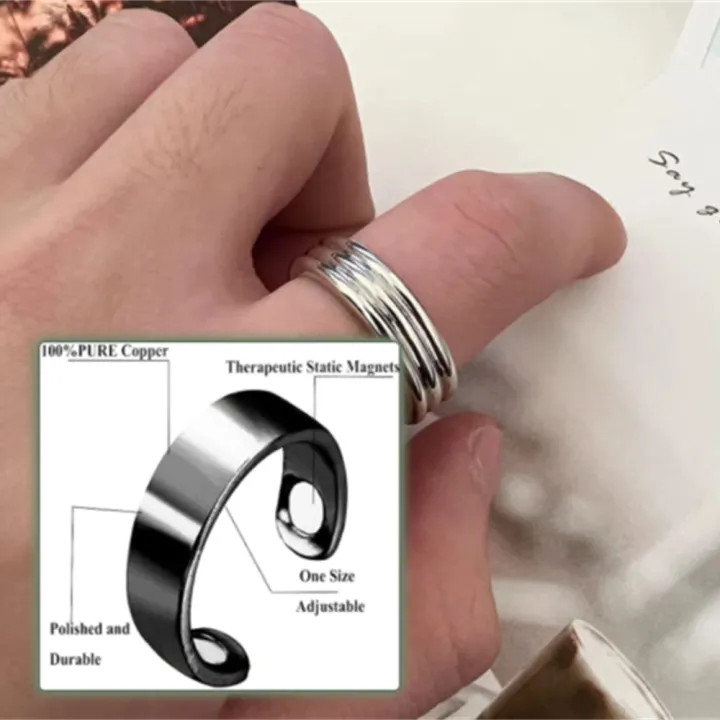Healthy%20Pure%20Copper%20Lasting%20Therapeutic%20Magnetic%20Ring%20Copper%20Magnet%20Rings%20Opening%20Adjustable%20Ring%20-%20Image%208