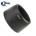 ET-65 III Lens Hood for CANON EF 85mm F1.8 USM. 