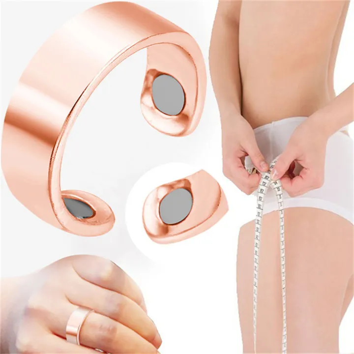 Healthy%20Pure%20Copper%20Lasting%20Therapeutic%20Magnetic%20Ring%20Copper%20Magnet%20Rings%20Opening%20Adjustable%20Ring%20-%20Image%205