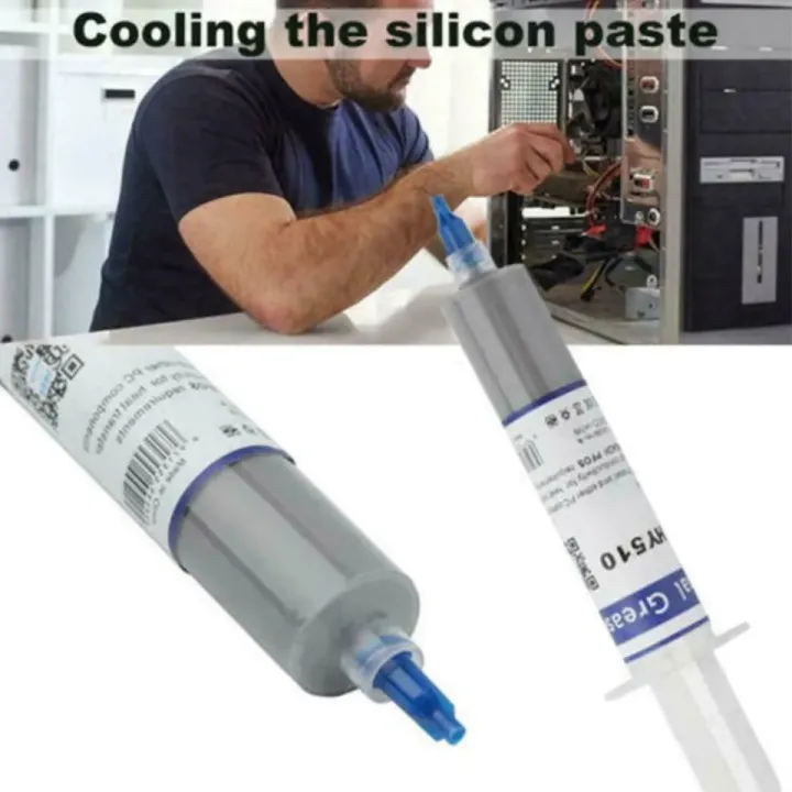 HY510%20/%20HM501%20Silicone%20Thermal%20Paste%2020ml%20Thermal%20Grease%20Paste%20Silicone%20Heatsink%20Compounds%20CPU%20Processor%20VGA%20Graphics%20Card%20LED%20IC%20Metal%20Based%20-%20Image%204