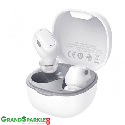 Baseus WM01 TWS Bluetooth earbuds