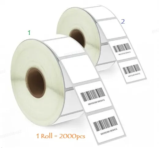 Product%20review%20request%20sticker%20paper%20(100%20pcs)/1%20Roll%20-%20Image%202