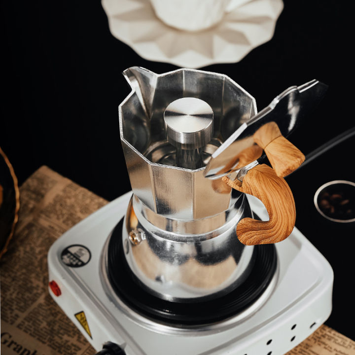 Moka%20Pot%20Splash%20Coffee%20Pot%20with%20Aluminum%20Splash%20Valve%20Moka%20Pot%20Accessories%20-%20Image%204