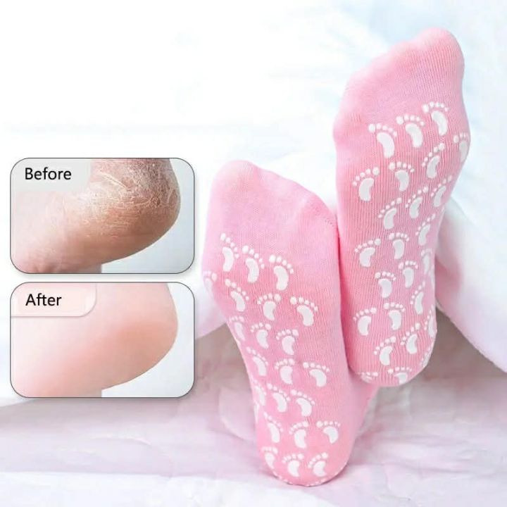 Reusable%20SPA%20Silicone%20Gel%20Socks%20%5B%201%20Pair%20%5D%20(Next%20lavel%20cosmic)%20-%20Image%205