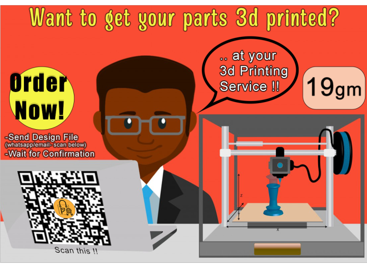 3d%20printing%20service,%20minimum%2010gm,%20Red/green/white/blue/black/orange%20-%20Image%202