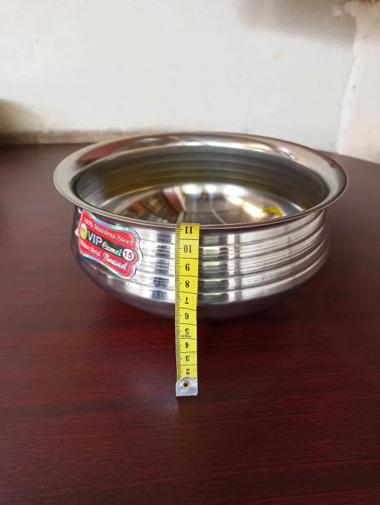 Stainless%20Steel%20Hari%2015%20no%20Size%20-%20Image%202