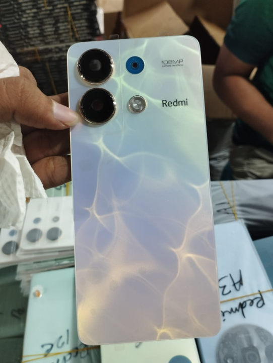 Backshell%20For%20Redmi%20Note%2013%204G%20%20Back%20Glass%20Replacement%20Rear%20Battery%20Door%20Cover%20Repair%20Part%20%20Original%20Back%20Panel%20/%20Back%20Glass%20-%20Image%203